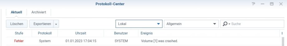 Fehlerprotokoll_1.jpg