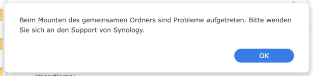 SCR-20230102-g1n.png SCR-20230102-g1n.png