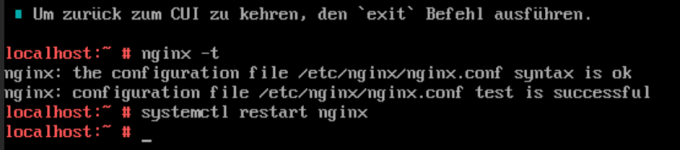 1672659837218.png 1672659837218.png