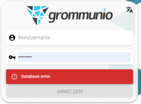 1672662543745.png 1672662543745.png