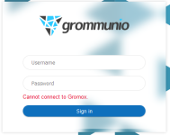 1672662601665.png 1672662601665.png