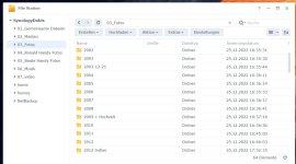 File Station Oberordner.JPG