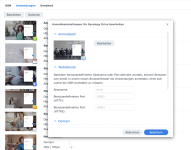 Bildschirmfoto von Safari (03-01-23, 00-52-38).png Bildschirmfoto von Safari (03-01-23, 00-52-38).png