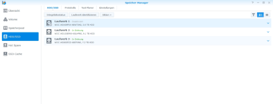 1672733253720.png 1672733253720.png