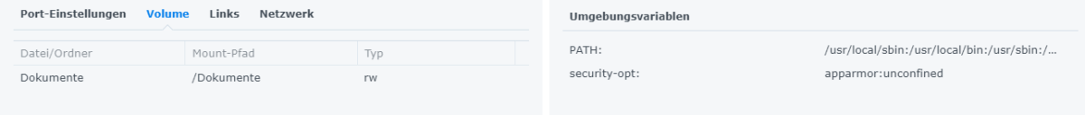 1672743576587.png 1672743576587.png