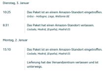 Amazon_Paket.png