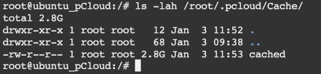 1672747275892.png 1672747275892.png