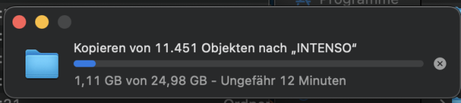 Kopiergeschwindigkeit am Mac.png