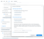 1672756671382.png 1672756671382.png