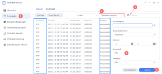 1672757089054.png 1672757089054.png