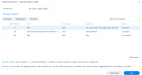 Screenshot 2023-01-03 155821.png Screenshot 2023-01-03 155821.png