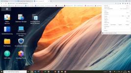 1672764976268.png 1672764976268.png