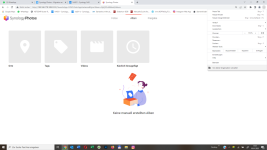 1672765055596.png 1672765055596.png