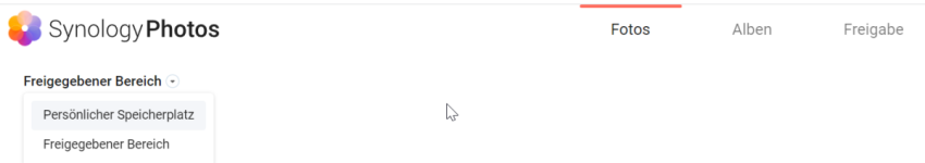 1672765742161.png 1672765742161.png