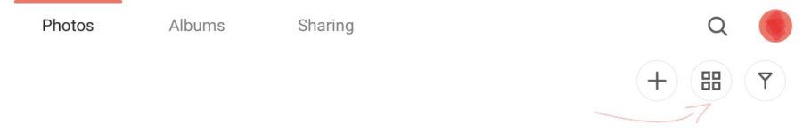 46FC18F1-EF7E-4F16-B209-38CDF5731EBD.jpeg 46FC18F1-EF7E-4F16-B209-38CDF5731EBD.jpeg