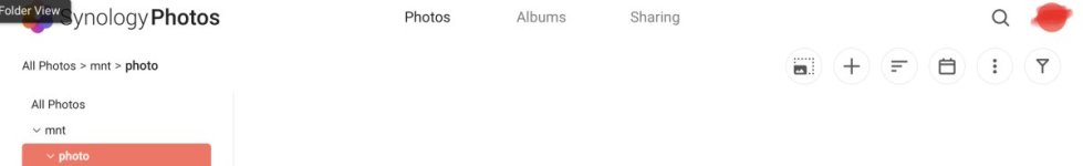 E21A690A-5357-4E0F-BB9A-BB0D397C1C52.jpeg E21A690A-5357-4E0F-BB9A-BB0D397C1C52.jpeg