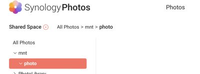 9426689C-61E4-42C5-B84F-2F6C7BEFFAAC.jpeg 9426689C-61E4-42C5-B84F-2F6C7BEFFAAC.jpeg