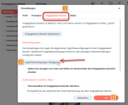 SP_einstellungen2.png SP_einstellungen2.png
