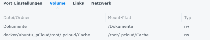 1672817588774.png 1672817588774.png