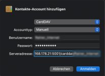Einstellung_2.jpg Einstellung_2.jpg