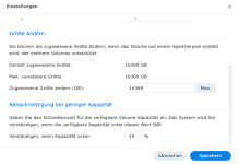 Screenshot 2023-01-04 at 10.30.08.png