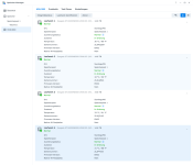 Screenshot 2023-01-04 at 10.29.51.png