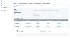 Screenshot 2023-01-04 at 10.29.38.png