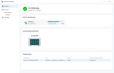 Screenshot 2023-01-04 at 10.29.31.png