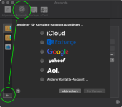 1672829924176.png 1672829924176.png