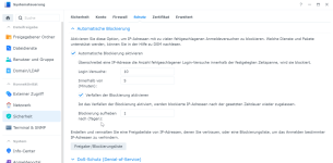 1672834320546.png 1672834320546.png