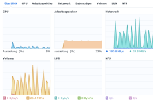 Bildschirm­foto 2023-01-04 um 17.24.22.png