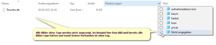 sp_winexplorer_tag_suchen2.png sp_winexplorer_tag_suchen2.png