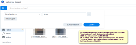 sp_tags_universalsearch.png sp_tags_universalsearch.png