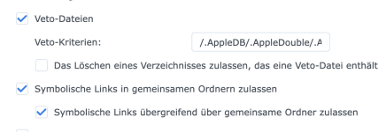 1672941410280.png 1672941410280.png