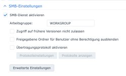 1672941477258.png 1672941477258.png