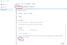 Screenshot 2023-01-05 203917.png Screenshot 2023-01-05 203917.png