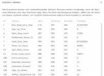 ds214se_2_smart1.jpg ds214se_2_smart1.jpg