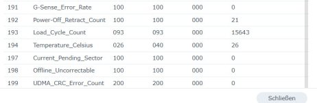 ds214se_2_smart2.jpg ds214se_2_smart2.jpg