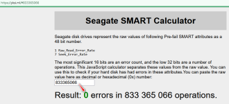 seagate_smart_calculator_id1_id7.png seagate_smart_calculator_id1_id7.png