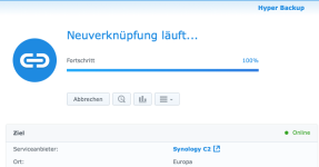 Bildschirm­foto 2023-01-05 um 22.58.45.png