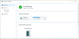 2023-01-06 Speichermanager.JPG