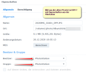 filestation_dsm7_alte_ps_bilder.png filestation_dsm7_alte_ps_bilder.png