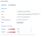 filestation_dsm7_alte_ps_bilder2.png