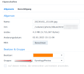 filestation_dsm7_neue_sp_bilder3.png
