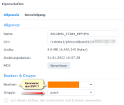 filestation_dsm7_neue_sp_bilder4.png filestation_dsm7_neue_sp_bilder4.png