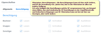 filestation_dsm7_neue_sp_bilder5.png