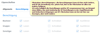 filestation_dsm7_neue_sp_bilder5.png filestation_dsm7_neue_sp_bilder5.png