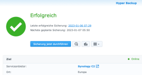 Bildschirm­foto 2023-01-06 um 10.10.19.png