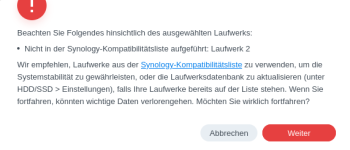 SSD_nicht_kompatibel.png SSD_nicht_kompatibel.png