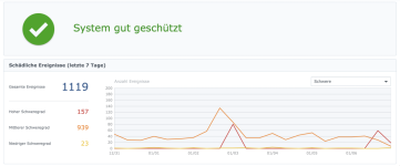 SCR-20230107-2z3.png SCR-20230107-2z3.png